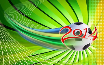 Vb-2014 - Svájc hosszabbításban győzte le Ecuadort