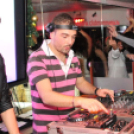 2013.12.14.Szombat Mamma Mia Házibuli Dj:Balage fotók:árpika