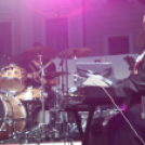 2017.06.17. Győri Nyár megnyitó Live Retro koncert (1) Fotók:árpika 