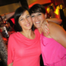 2016.07.29 Mamma Mia Pénteki Házibuli Dj:Ice Fotók:árpika