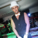 2016.03.26. Mamma Mia Szombati Házibuli Dj:Balage Fotók:árpika