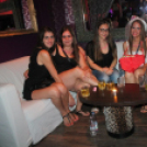 2017.07.29.Mamma Mia Szombati Házibuli Dj:Balage Fotők:árpika