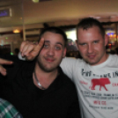 2013.12.25.Szerda Mamma Mia  Szingli Party Dj:Ice & Dj:Balage fotók:árpika