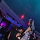 Club Neo 2013.01.26.