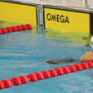 2017.07.27. EYOF 2017 Győr 4.nap Fotók:árpika 