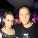 Club Neo 03.08. - Essemm