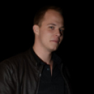 2013.11.20.Szerda Lapos Banhof fotók:adrián