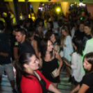 2017.07.29.Mamma Mia Szombati Házibuli Dj:Balage Fotők:árpika