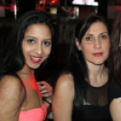 2014.01.18 Szombat Mamma Mia Házibuli Dj:Balage Fotók:árpika