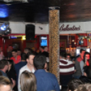 2013.12.13.Péntek Mamma Mia Király Viktor Dj:Ice fotók:árpika