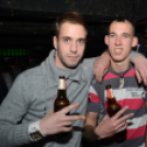 2013.11.15.Péntek Lapos banhof fotók.Adrián