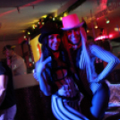 2013.12.31.Szilveszter Mamma Mia Dj:Balage Fotók:árpika