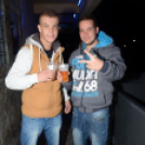 2013.09.20 Péntek lapos Banhof Fotók:adrián