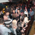 2013.02.08.Péntek Mamma mia R'N'B All STARS fotók:árpika