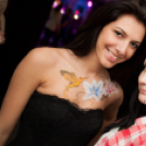 Club Neo - Ladies Free