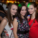 Lapos 2013.01.30. (szerda) (1) (Fotók: K. Balázs)