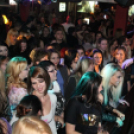 2014.01.31.Péntek Mamma Mia Kefír DJ:ICE Fotók:árpika