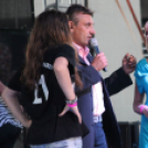 2013.06.22 Szombat SzFeszt 3.nap Fotók:árpika