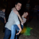 2013.04.06.Szombat Lapos Banhof Fotók:Adriánn