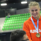 2017.07.29. EYOF 2017 Győr 6.nap Fotók:árpika