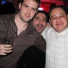 2014.01.10.Péntek Mamma Mia Dobrády Ákos Dj:Ice Fotók:árpika