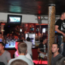 2013.07.19 Péntek Mamma Mia IIi.Konga Night Fotók:árpika