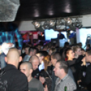 2013.12.21 Szombat Mamma Mia Video disco Fotók:árpika