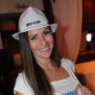 2013.05.31.Péntek Mamma Mia II.Konga Night Fotók:árpika