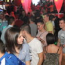 2013.11.01.Péntek Mamma Mia Video Disco Dj:Hubik Fotók:árpika