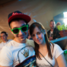 Club Neo (Győr) - Szezonzáró 2014 - 2014. május 17. (szombat)