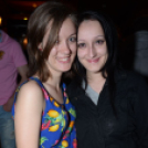 2013.04.19.Péntek Banhof Fotók:adrián