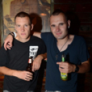 2013.07.19 Péntek Lapos Fotók:adrián