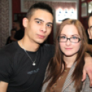 2013.11.22.Péntek Mamma Mia Cri-Style Party Dj:Ice Fotók:árpika