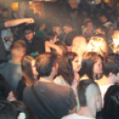 2013.03.27 Szerda Lapos Video Disco Dj:Slim és Dj:Marcee Fotók:árpika