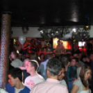 2013.12.31.Szilveszter Mamma Mia Dj:Balage Fotók:árpika