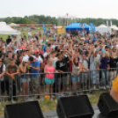 2013.07.13.Szombat Szigetközi Music Fesztivál 2.nap Fotók.árpika