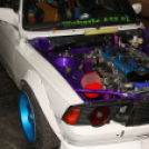 Tuning show - Fotók: Prém Zoltán