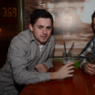 2013.10.30.Szerda Lapos Banhof fotók.adrián