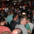 2014.02.08 Szombat Mamma Mia Farsangi házibuli Dj:Balage Fotók:árpika