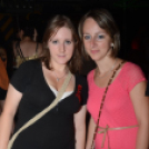 2013.08.02 Péntek Lapos Banhof Fotók:adrián