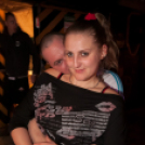 Lapos 2013.01.16. (szerda) (Fotók: K. Balázs)