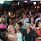 2013.06.28.Péntek Mamma Mia Dobrády Ákos Fotók:árpika