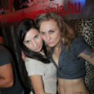 2014.10.11.Szombat Mamma Mia Video Disco Dj:Hubik Fotók:árpika