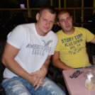 2013.08.17 Szombat Lapos Banhof Fotók:Adrián