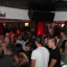 2013.09.28.Szombat Mamma Mia FeelharmoniX Fotók:árpika