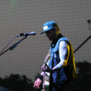 2013.06.21 Péntek SzFeszt.2.nap Fotók:árpika