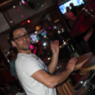 2013.05.31.Péntek Mamma Mia II.Konga Night Fotók:árpika