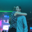 Club Neo 2013.01.18.