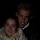 2013.11.02 Szombat Lapso fotók:adrián