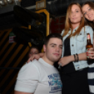 2013.11.06 Szerda Lapos fotók:adrián